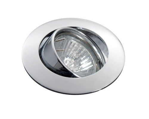 Точечный светильник A1507 A1507.02 Donolux