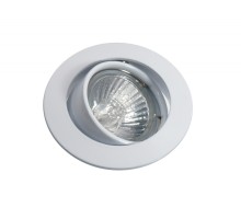 Точечный светильник A1507 A1507.10 Donolux