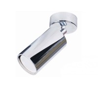 Настенно-потолочный светильник A1595 A1595-Chrom Donolux