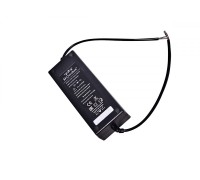 Источник питания  AC/DC Adapter 72W 24V Donolux