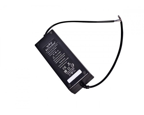 Источник питания  AC/DC Adapter 72W 24V Donolux