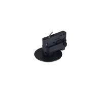 Адаптер крепления  Adapter DL18960R12WBlack Donolux