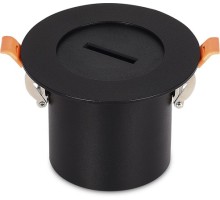 Встраиваемое основание Sling System Base IN Sling Donolux