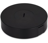 Потолочное основание для блока питания Sling System Base Sling 205SB Donolux