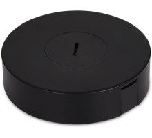 Потолочное основание для блока питания Sling System Base Sling 205SB Donolux