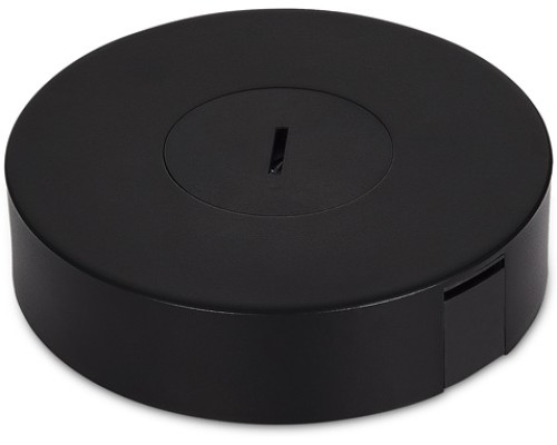 Потолочное основание для блока питания Sling System Base Sling 205SB Donolux