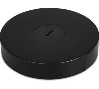 Потолочное основание для блока питания Sling System Base Sling 260SB Donolux