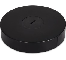 Потолочное основание для блока питания Sling System Base Sling 260SB Donolux