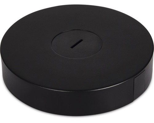 Потолочное основание для блока питания Sling System Base Sling 260SB Donolux