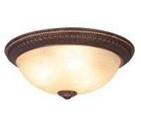 Потолочный светильник C110158 C110158/3-50 Donolux