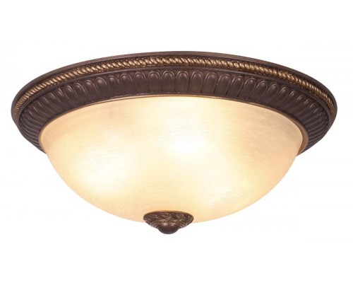 Потолочный светильник C110158 C110158/3-50 Donolux