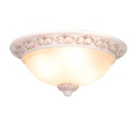 Потолочный светильник C110164 C110164/3-50 Donolux