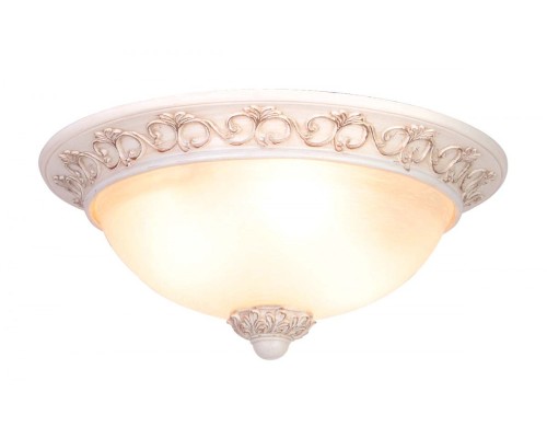 Потолочный светильник C110164 C110164/3-50 Donolux