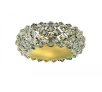 Потолочная люстра C110207 C110207/5 Donolux