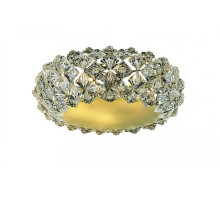 Потолочная люстра C110207 C110207/5 Donolux