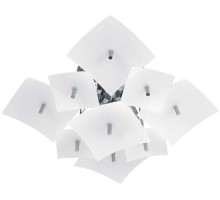 Потолочная люстра Salut C110234/4 Donolux