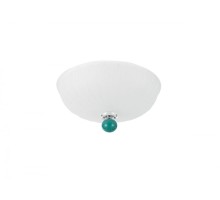 Потолочный светильник  C110242/3 Donolux