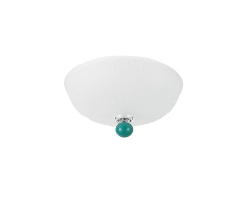 Потолочный светильник  C110242/3 Donolux