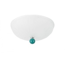 Потолочный светильник  C110242/4 Donolux