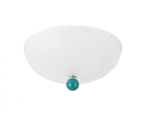 Потолочный светильник  C110242/4 Donolux