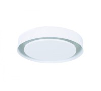 Точечный светильник 111026 C111026/1 D310 Donolux