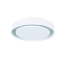 Точечный светильник 111026 C111026/1 D310 Donolux