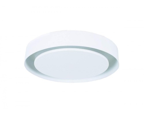 Точечный светильник 111026 C111026/1 D310 Donolux