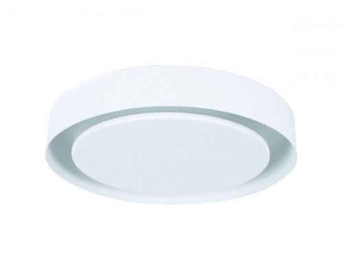 Точечный светильник  C111026/1 D410 Donolux