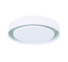 Точечный светильник 111026 C111026/1 D600 Donolux