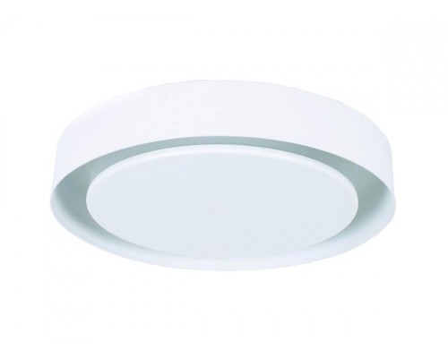 Точечный светильник 111026 C111026/1 D600 Donolux