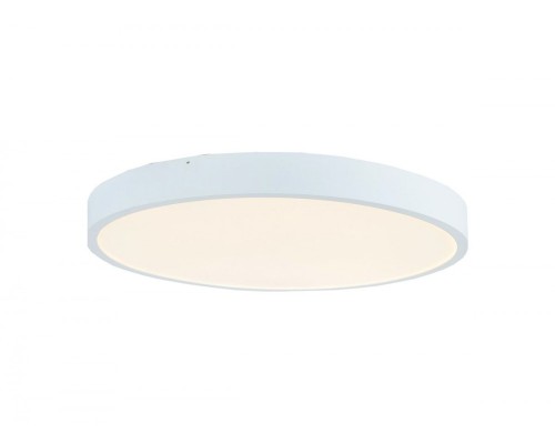 Точечный светильник  C111027/1 D850 Donolux