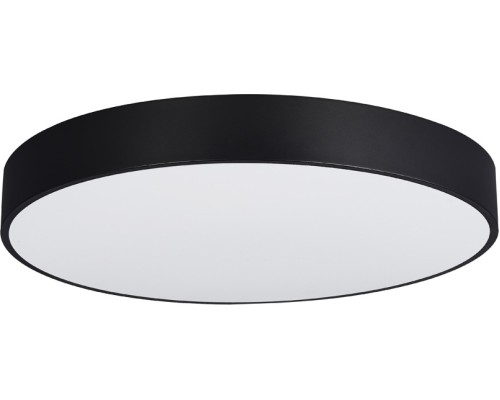 Потолочный светильник Plato C111052WN100B Donolux