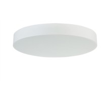 Потолочный светильник Plato C111052WN100W Donolux