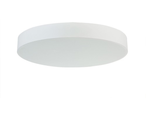 Потолочный светильник Plato C111052WN100W Donolux