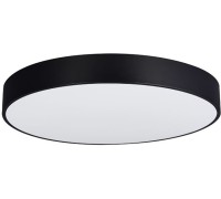 Потолочный светильник Plato C111052WN30B Donolux