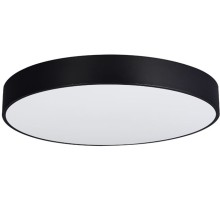 Потолочный светильник Plato C111052WN30B Donolux