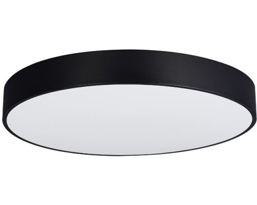 Потолочный светильник Plato C111052WN30B Donolux