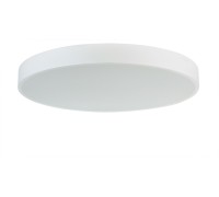 Потолочный светильник Plato C111052/1 D1000 Donolux
