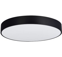 Потолочный светильник Plato C111052/1 D600B Donolux