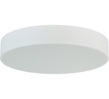 Потолочный светильник Plato C111052/1 D600 Donolux