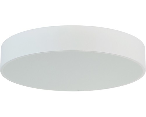 Потолочный светильник Plato C111052/1 D600 Donolux