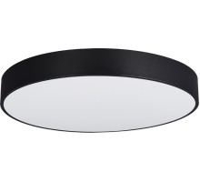 Потолочный светильник Plato C111052/1 D800B Donolux