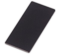 Заглушка SPACE-Track system Cap CB0 Donolux