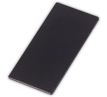 Заглушка SPACE-Track system Cap CB0 Donolux