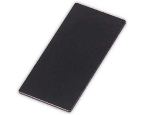 Заглушка SPACE-Track system Cap CB0 Donolux