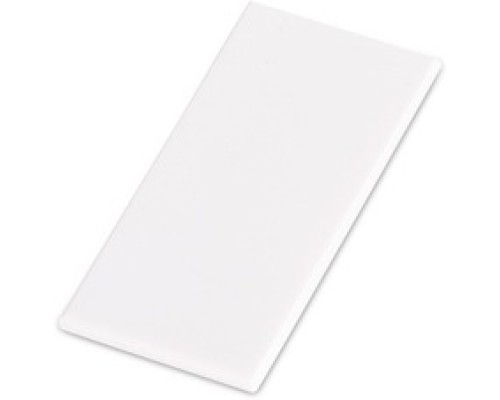 Заглушка SPACE-Track system Cap CW0 Donolux