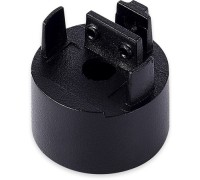 Заглушка Round Line Cap DLR B1 Donolux