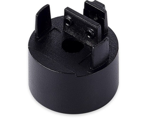 Заглушка Round Line Cap DLR B1 Donolux