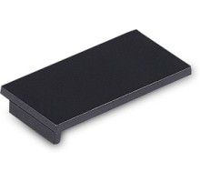 Заглушка Slim Line Cap DLS CB Donolux