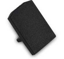 Заглушка Slim Line Mini Cap DLSM B Donolux